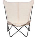 Lafuma SPHINX Niksen - Creme