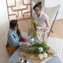 Lafuma SPHINX Niksen - Creme