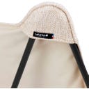 Lafuma SPHINX Niksen - Creme