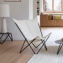 Lafuma SPHINX Niksen - Creme