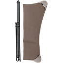 Lafuma SPHINX Niksen - Cendre