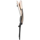 Lafuma TRANSALOUNGE Niksen - Creme