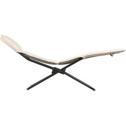 Lafuma TRANSALOUNGE Niksen - Creme