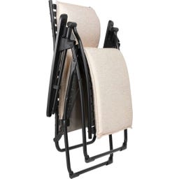 Lafuma EVOLUTION Niksen - Creme