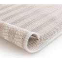 Lafuma ARCHE Teppich In- & Outdoor - 160 x 230 cm