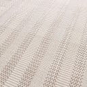 Lafuma ARCHE Teppich In- & Outdoor - 160 x 230 cm