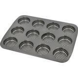 Birkmann Mini Burger Bun Tin