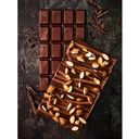 Birkmann Chocolate Bar Mould - 1 set