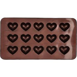 Birkmann Praline Chocolate Mould - Heart