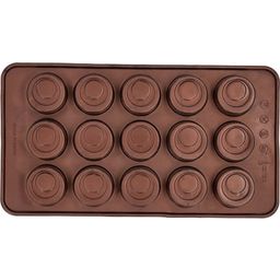 Birkmann Praline Chocolate Mould - Toffee 