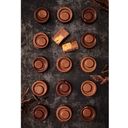 Birkmann Praline Chocolate Mould - Toffee 