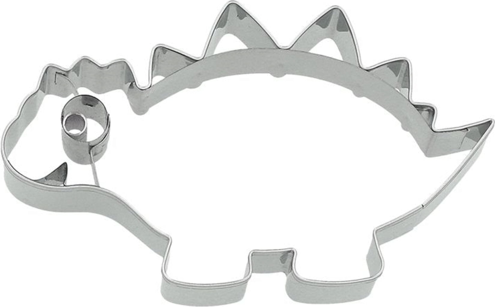 Birkmann Dinosaur Cookie Cutter