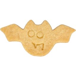 Birkmann Bat Cookie Cutter - 1 item