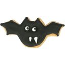 Birkmann Bat Cookie Cutter - 1 item