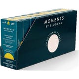 MOMENTS BY BIOGENA immunity* coffee - Functional Coffee