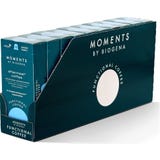 MOMENTS BY BIOGENA aftermeal* coffee - Functional Coffee