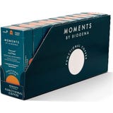 MOMENTS BY BIOGENA focus* coffee - Functional Coffee