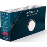 MOMENTS BY BIOGENA good morning* coffee - Functional Coffee
