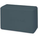 GAIAM Yoga Block - Blue Aura - 1 stuks
