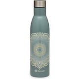 Botella Easy-Grip de 740 ml, Iceberg Sundial Layers