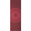 GAIAM Yogamatta 5 mm, Cherry Marrakesh Printed - 1 st.