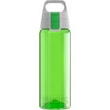 Total Color Bottle 0.6 L