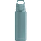 SIGG Aluminium Bottle WMB One 1 l