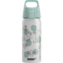 SIGG Alu Kids Bottle 0,6 l