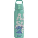 SIGG Aluminium Bottle WMB One 0,75 L - Aloha Stitch