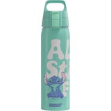 SIGG Aluminium Bottle WMB One 0,75 l