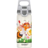 SIGG Alu Bottle Kids 0,6 l