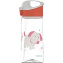 SIGG Tritan Bottle Kids 0,45 L - Puppy Friend