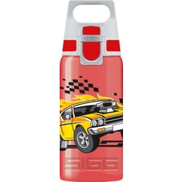 SIGG Viva Bottle Kids 0,5 l - Speed Race