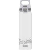 SIGG Total Clear Bottle 0,75 l