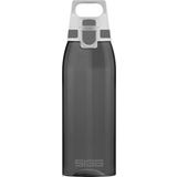 SIGG Total Color Bottle 1 l