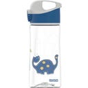 SIGG Tritan Bottle Kids 0,45 L - Dino