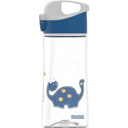 SIGG Tritan Bottle Kids 0,45 L - Dino