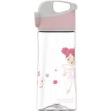 SIGG Tritan Bottle Kids 0,45 L