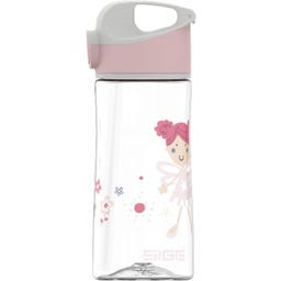 SIGG Tritan Bottle Kids 0,45 L - Fairy