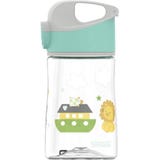 SIGG Tritan Bottle Kids 0,35 l