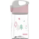 SIGG Tritan Bottle Kids 0,35 L - Pony Friend