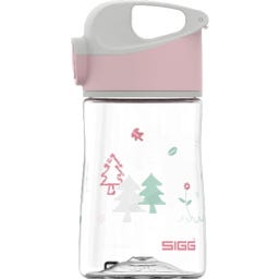 SIGG Tritan Bottle Kids 0,35 L - Pony Friend