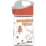 SIGG Tritan Bottle Kids 0,35 l