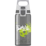 SIGG Viva Bottle Kids 0,5 l