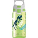 SIGG Viva Bottle Kids 0,5 l - Jurassic
