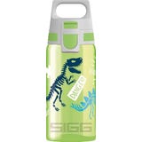 SIGG Viva Bottle Kids 0,5 l