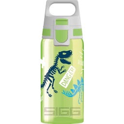 SIGG Viva Bottle Kids 0,5 l - Jurassic