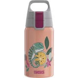 SIGG Stainless Steel Shield ONE Kids 0,5 l