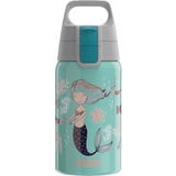 SIGG ONE Stainless Steel Shield Kids 0.5 l