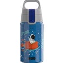 SIGG Stainless Steel Shield One Kids 0,5 L - Space